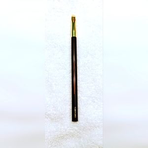 Original Tom Ford 15 Eye Defining Makeup Brush Natural Hair